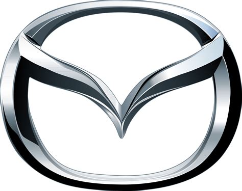 Commander un certificat de conformité Mazda Certifauto Informations