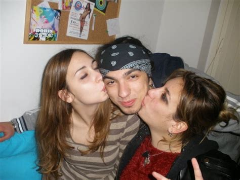 Amateur Pics 8928 Excitedpics6229 16114 Porn Pic