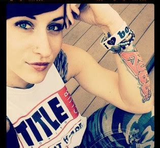 Cassie Robb Images Luscious Hentai Manga Porn