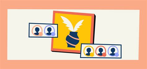 How To Schedule Posts To Multiple Social Platforms With Later