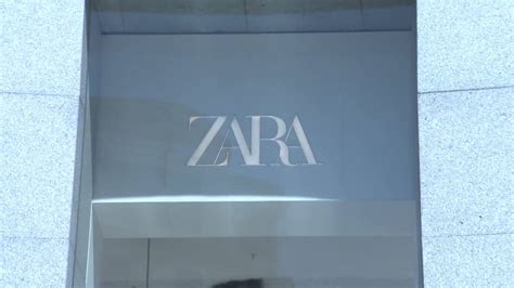 Inditex Gana Millones Y Logra M Ximo Hist Rico De Ventas Y