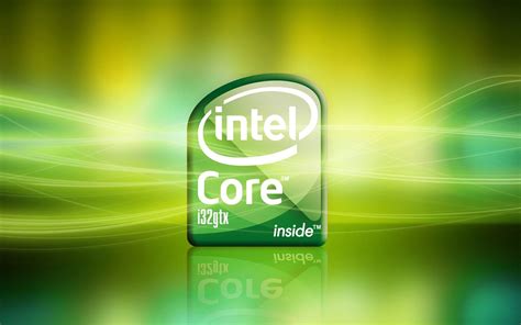 Intel I5 Wallpapers Top Free Intel I5 Backgrounds WallpaperAccess