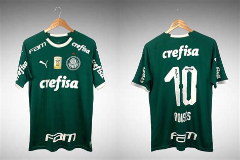 Uniforme Palmeiras Ubicaciondepersonas Cdmx Gob Mx