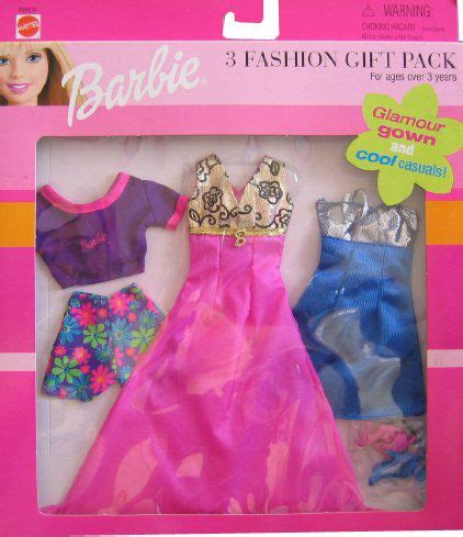 Pingl Par Sue Daugherty Sur Barbie Complete Outfits Barbie Ann Es