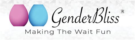 Amazon Genderbliss Gender Prediction Test Reveal If Your Baby