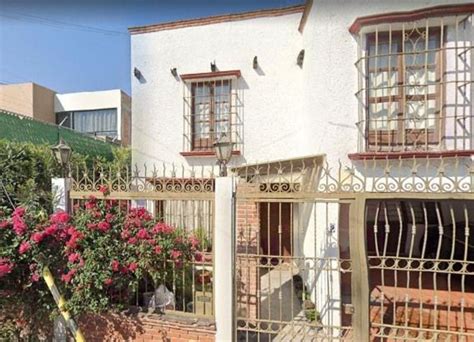 Casa En Venta Bello Horizonte Puebla Puebla DD59 CI Lamudi Mx