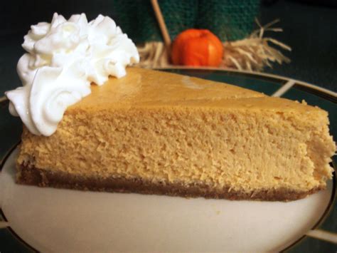 Paula Deen Pumpkin Pie Sweet And Savory Satisfactions Paula Deens