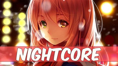 [nightcore] Still Alive Summertunez Remix Youtube