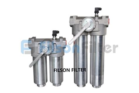 Sintered Metal Fiber Felt Metal Felt Filter Element Manufacturer