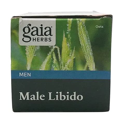 Male Libido 60 Vegan Liquid Phyto Caps At Whole Foods Market