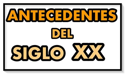 Antecedentes de la Fisioterapia en el siglo XX