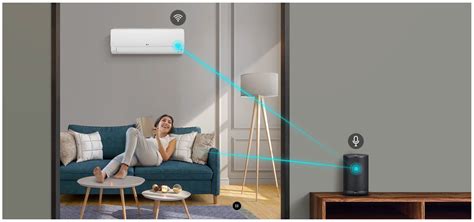 Lg Dualcool Deluxe Dc Rk Kw Btu R Wifi Met Dual Inverter