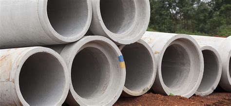 Typical Stormwater Pipe Sizes - Design Talk