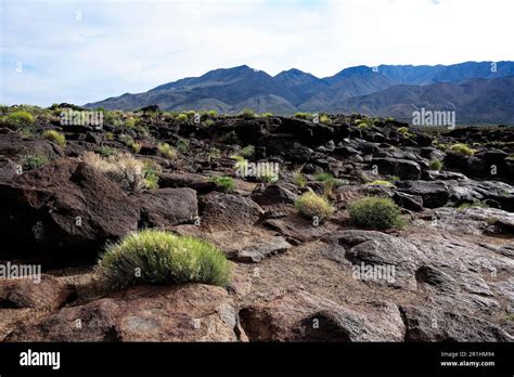 Eastern Sierra Travel Stock Photo Alamy