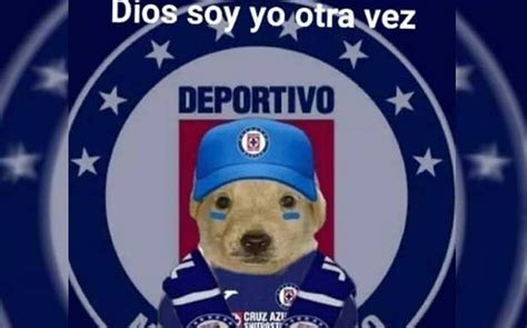 Liga MX 2023Cruz Azul Pensando En El Milagrito Tras Ganarle