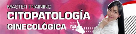 Citomorfolog A De La Metaplasia Escamosa En Citolog A Ginecol Gica