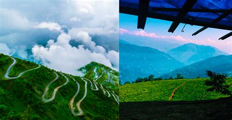 14 Amazing Things To Do In Sikkim For The Best Vacation Of Your Life