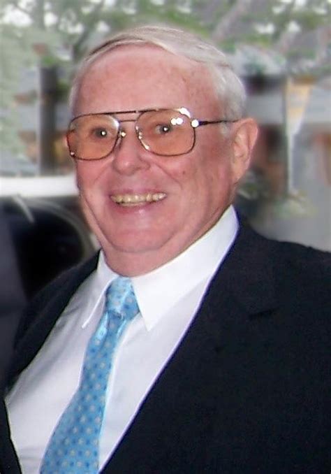 Obituary Of Michael M Walsh Lesko Funeral Home Proudly Serves The