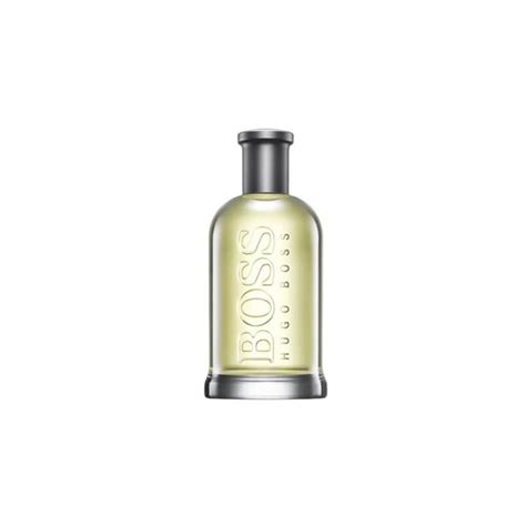 Buy BOSS HUGO BOSS Boss Bottled After Shave Lotion