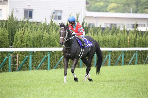 【天皇賞・春】ディープボンドは3年連続2着 大久保調教師「これで負けたら仕方ない」 サンスポzbat