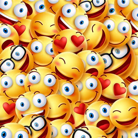 De Emojis Laughing Emoji Hd Phone Wallpaper Pxfuel