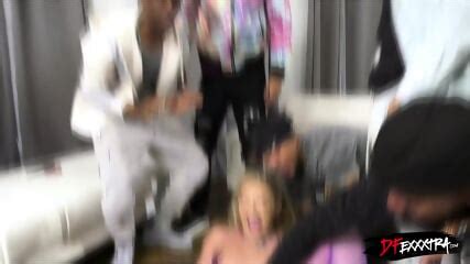 Jesus Christ Squirting Nd Anal And Dp Adira Allure