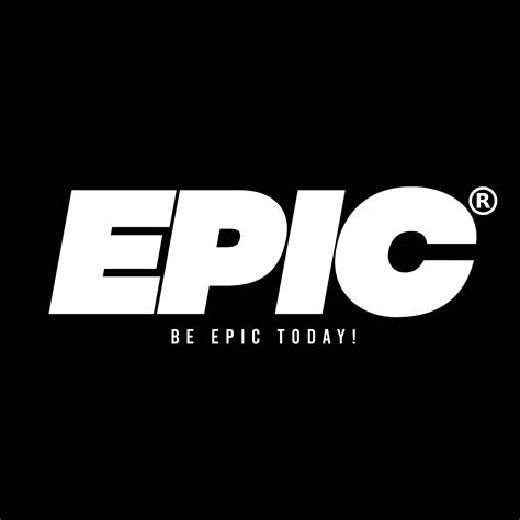 Epic Clothing Streetwear Online Shop Shopee Philippines