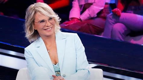 Amici Quanto Hanno Guadagnato I Finalisti La Verit