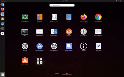 How To Perform Minimal Install Of Ubuntu Pureinfotech