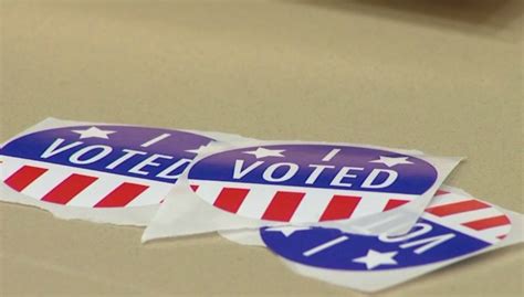 2 Rio Rancho City Council Positions Headed To Runoff Election