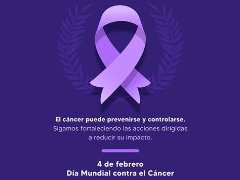 Details 50 Logo Dia Mundial Contra El Cancer Abzlocal Mx