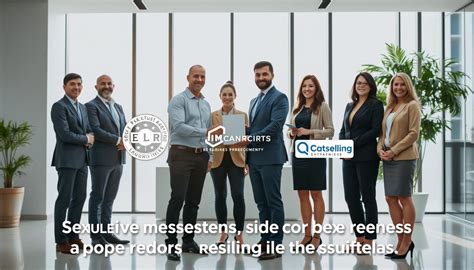 how to find vendors for reselling