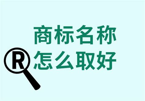 品牌起名大全 探鸣起名网