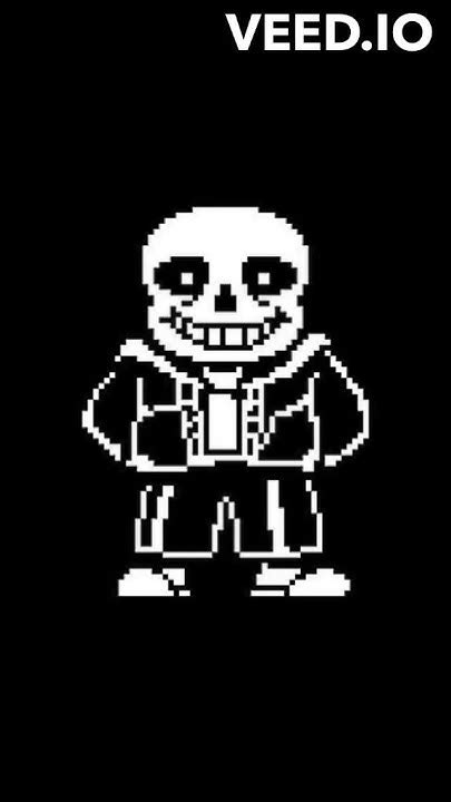 Bro Really Tryna Rizz Me Up 💀 Memes Undertale Youtube