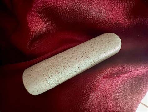 The Best Sex Toys For Virgins Actually Tested Bedbible