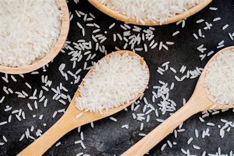 Governo Federal Zera Tarifa De Importação De Arroz