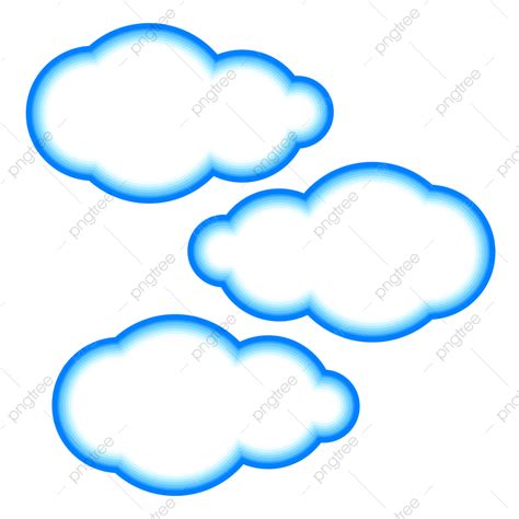 Color Azul Nube Png Nube Dibujos Animados De Nube Camiseta De Nube