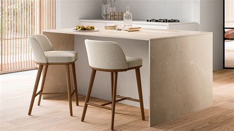 Kitchen Stools For Sale In Sa Informacionpublica Svet Gob Gt