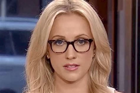 Katherine Timpf Bio, Age, Height, Parents, Husband, Fox News, Bikini ...