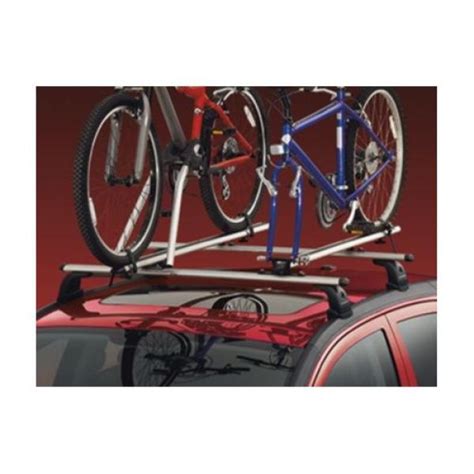 Jeep Compass Bike Rack Online Danzhaocc