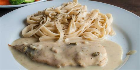 pollo la carbonara Recetas Nestlé