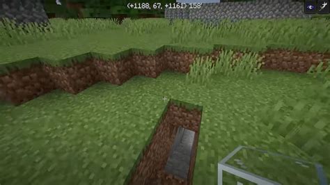 Easiest gunpowder farm to build in Minecraft (2022)