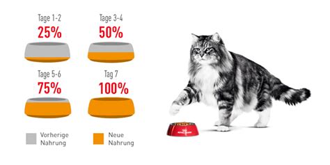 Royal Canin Fcn Hair And Skin Loaf Günstig Kaufen Bei Zooroyal