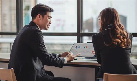 Executive Report 2018 Banking Priorities Study Csi