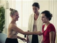 Bea Brocks Nude Pics Videos Sex Tape