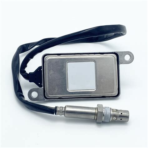 F S Always Nox Sensor V For Volvo Wenzhou Ouwei Technology