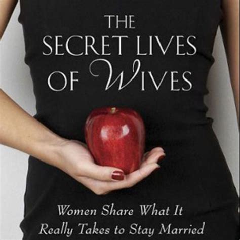 ~ Marriage Secrets Of Wives A Must Read ~ Inteligencia Emocional