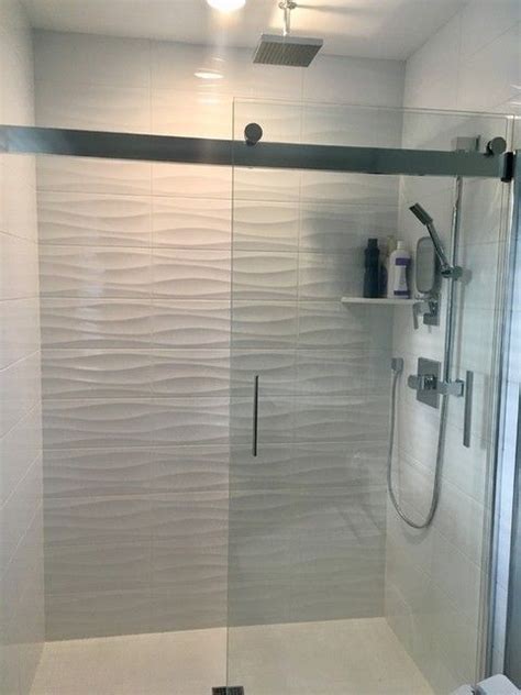 Image Result For Blanco Waves Tile Bathroom Interior Design Bathroom