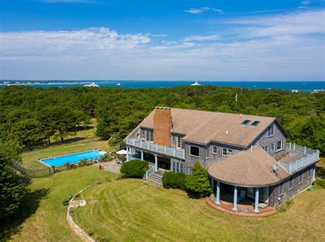 Chappaquiddick Island Real Estate - Chappaquiddick Island Homes For ...