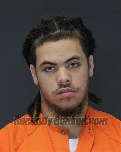 Recent Booking Mugshot For Edwin Diaz In Bergen County New Jersey